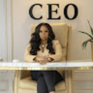 Meet your Posher, Marguerite